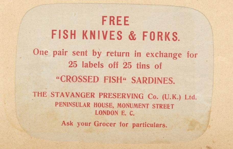 Bare-Knife-and-fork.jpg#asset:15985